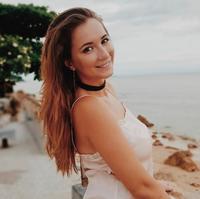 Отзыв от Татьяна - DTV виза